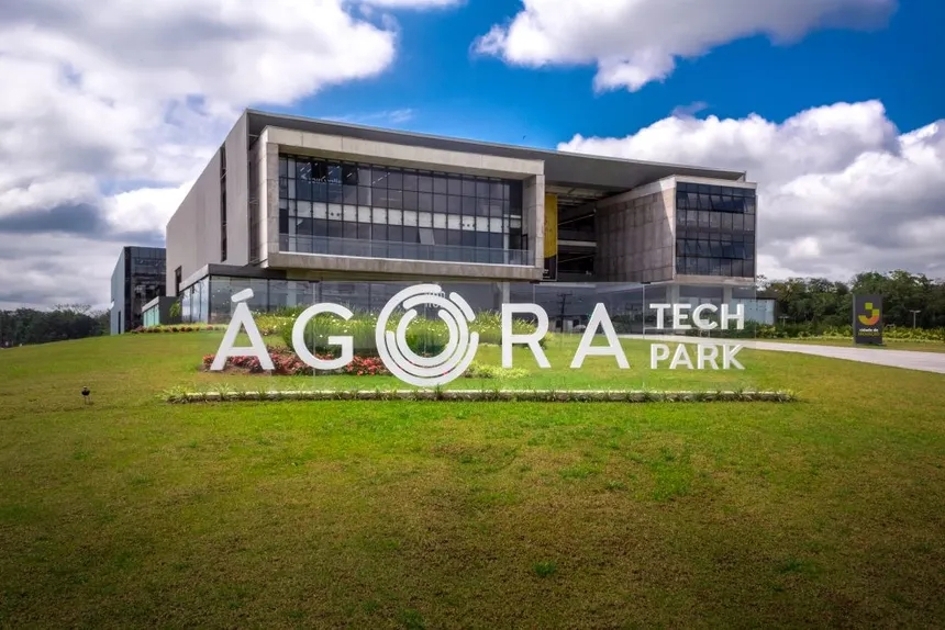 esta é uma breve descrição do blog