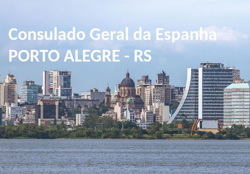 esta é uma breve descrição do blog
